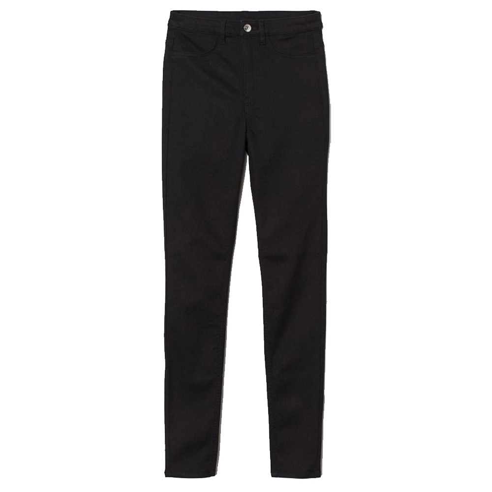 شلوار جین زنانه دیوایدد مدل 0706016