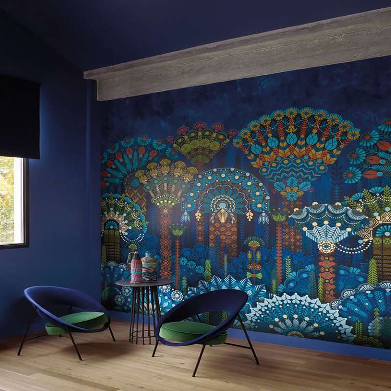 پوستر دیواری کد 10_175