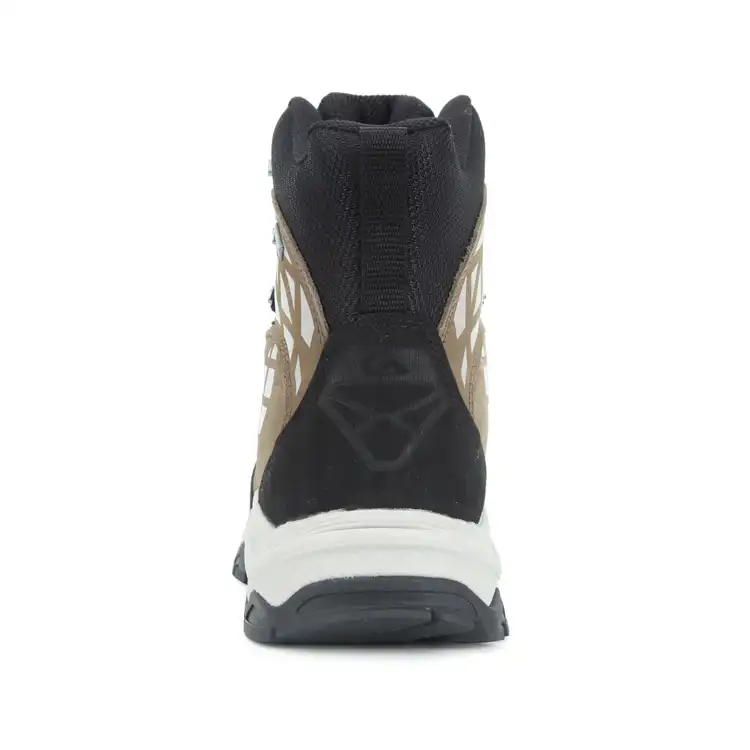 کفش کوهنوردی مردانه کلارتس مدل 3A020A