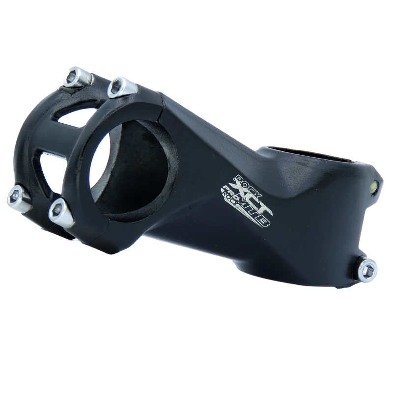 کرپی فرمان دوچرخه راکس مدل آلومینیوم کد 1323