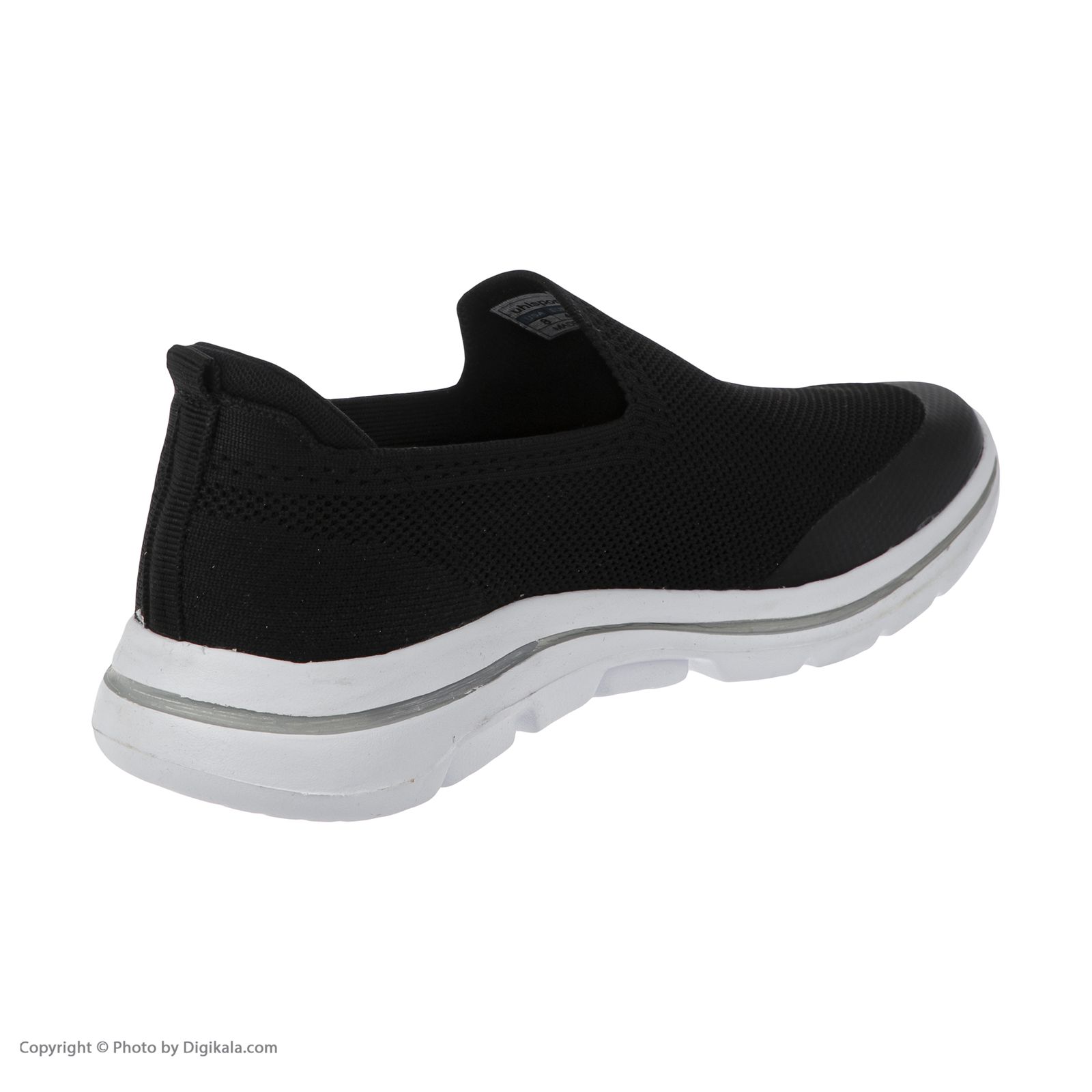 کفش راحتی مردانه آلشپرت مدل MUH813-001 -  - 6
