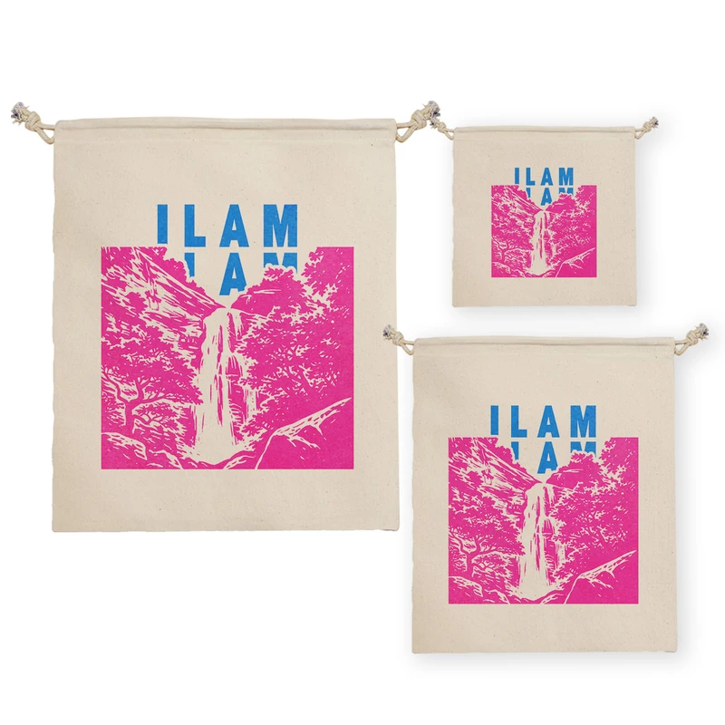 نظم دهنده ترمه طراحان ایده مدل نماد آبشار اما ایلام کد map0049 مجموعه سه عددی