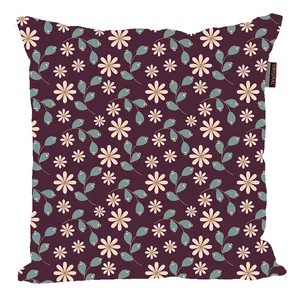 کوسن تاراد مدل گل کد KO200