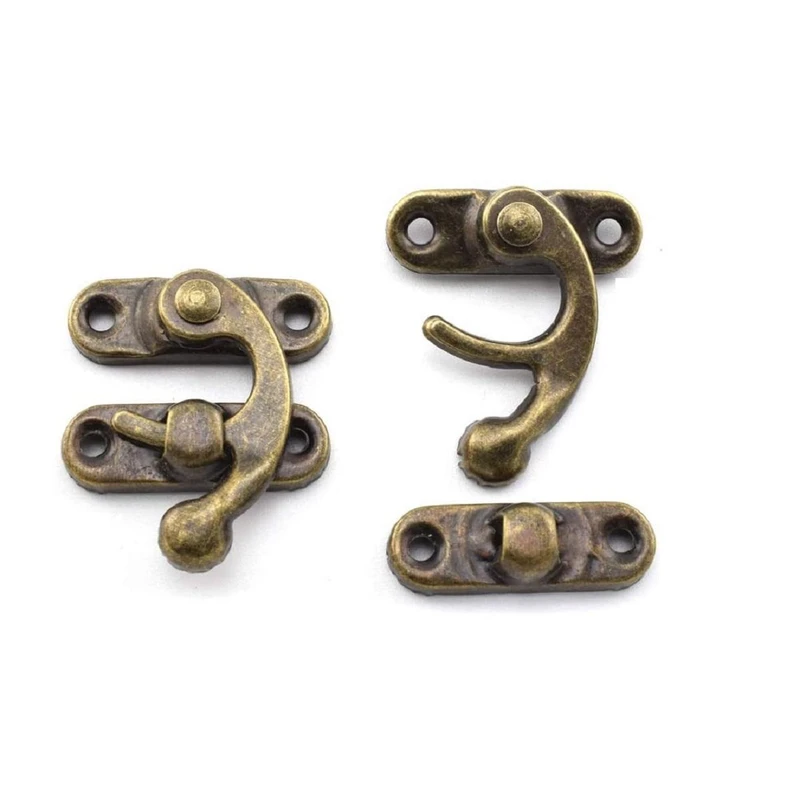 عکس شماره 3 : لولا و قفل مدل as040 مجموعه 6 عددی