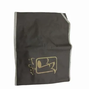 سافت کیس سنتور موسیقی صبا مدل CD11