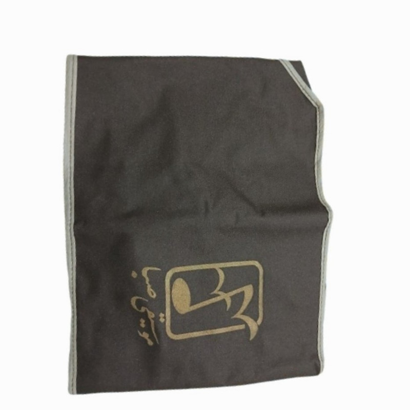 سافت کیس سنتور موسیقی صبا مدل CD11