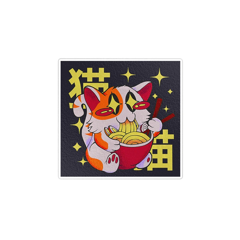   استیکر لپ تاپ ویندی دیزاین طرح anime مدل vindi926
