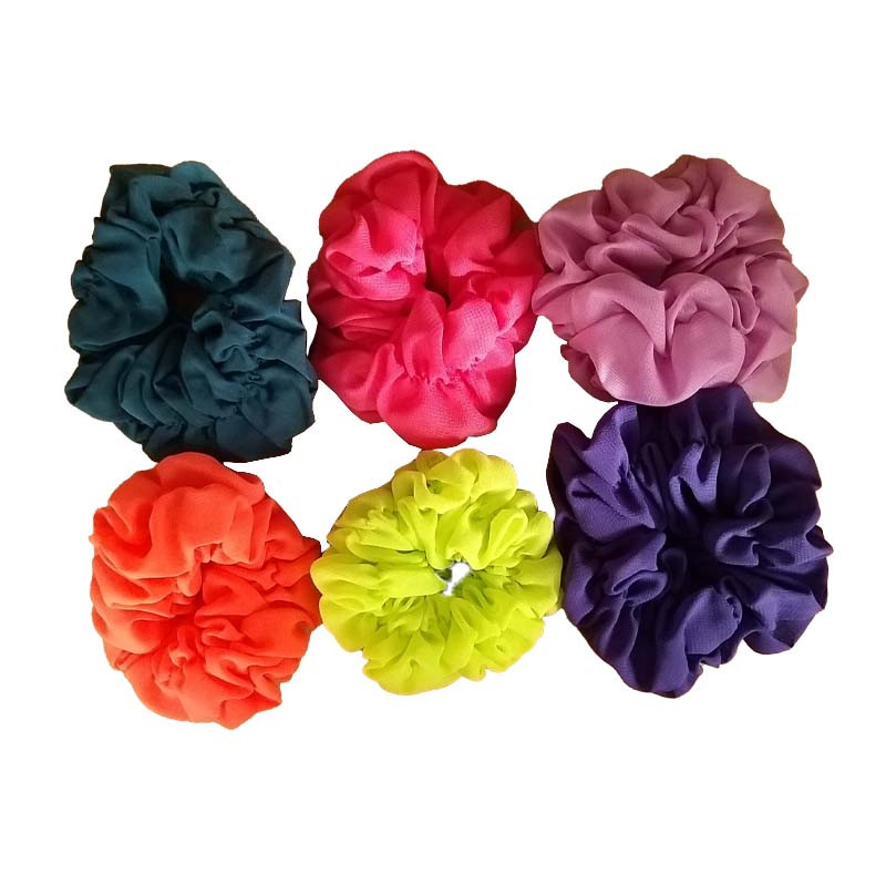 کش مو زنانه کد K-017