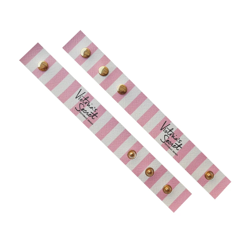  ارگانایزر سیم و کابل طرح ویکی مدل C-209 مجموعه 2 عددی