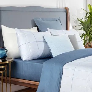 سرویس روتختی مادام کوکو مدل Amata 2 دو نفره 4 تکه  