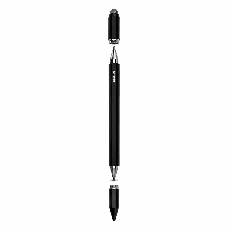 قلم لمسی گرین لاین مدل stylus pen