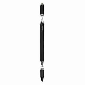 Green lion 3 in 1 stylus pen