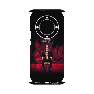 MAHOOT The Devils Advocate-FullSkin Cover Sticker for Honor Magic 5 Lite