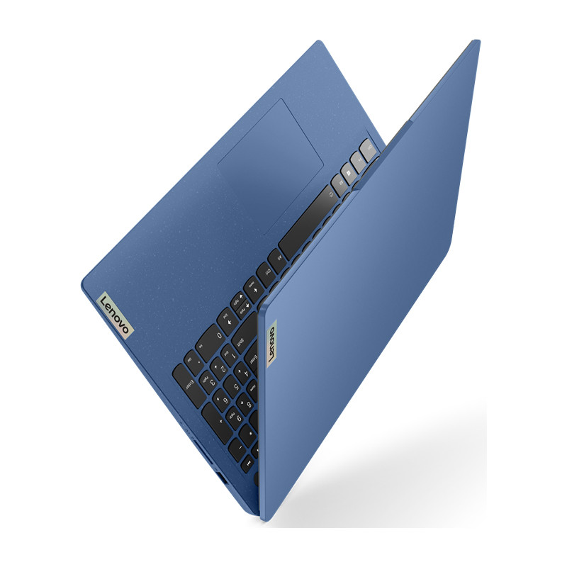 لپ تاپ 15.6 اینچی لنوو مدل ideapad 3 15ITL6 1