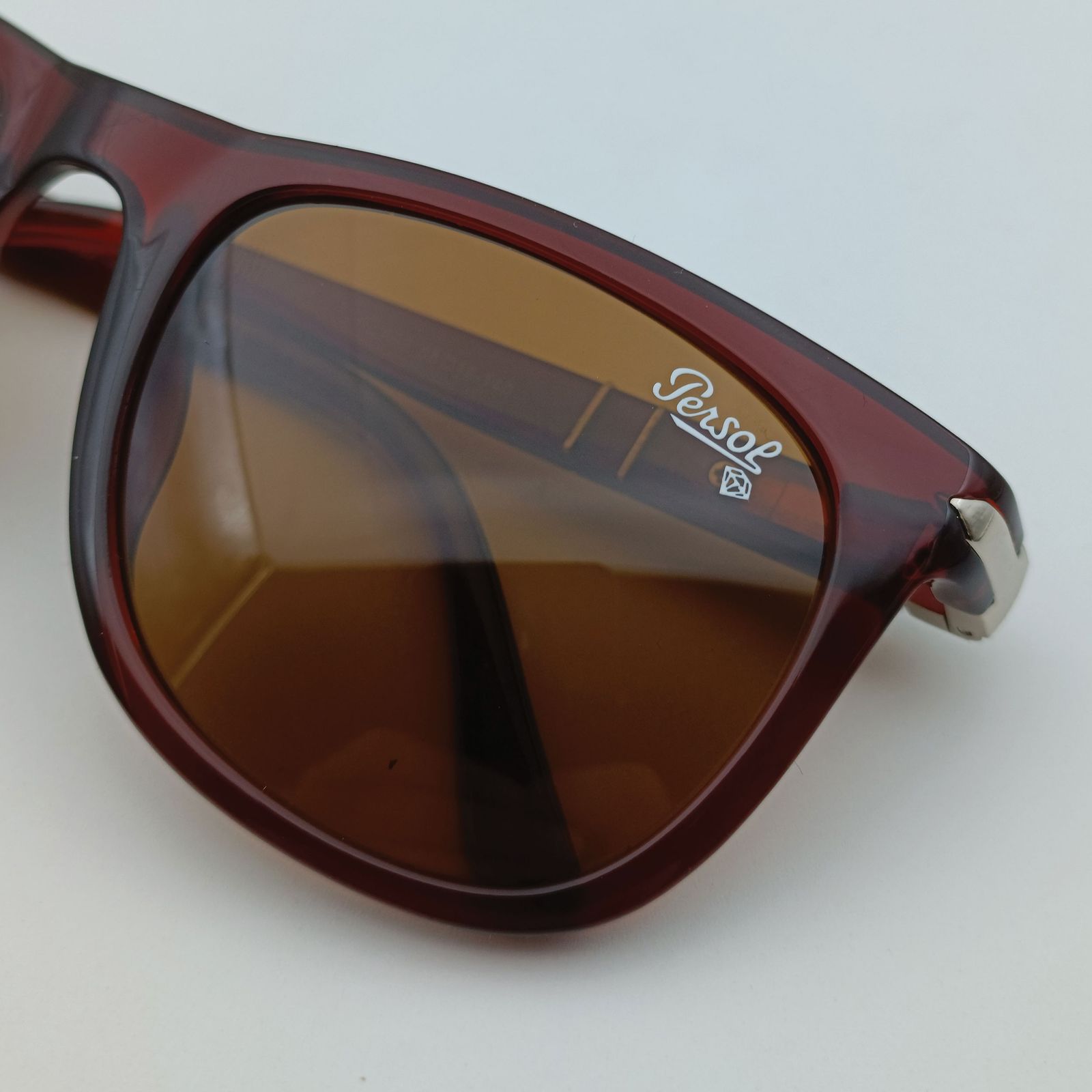 عینک آفتابی پرسول مدل 2803 -  - 10