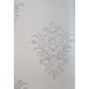 کاغذ دیواری دکورمال مدل DM180053