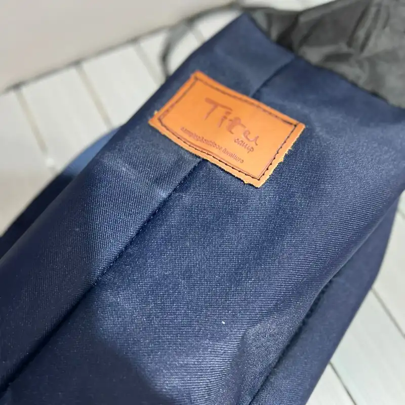 میز سفری تیتو مدل Outdoor Mini