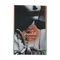 آنباکس کتاب کلکسیونر اثر جان فاولز نشر چشمه توسط ریحانه سماچی در تاریخ ۲۰ دی ۱۴۰۰