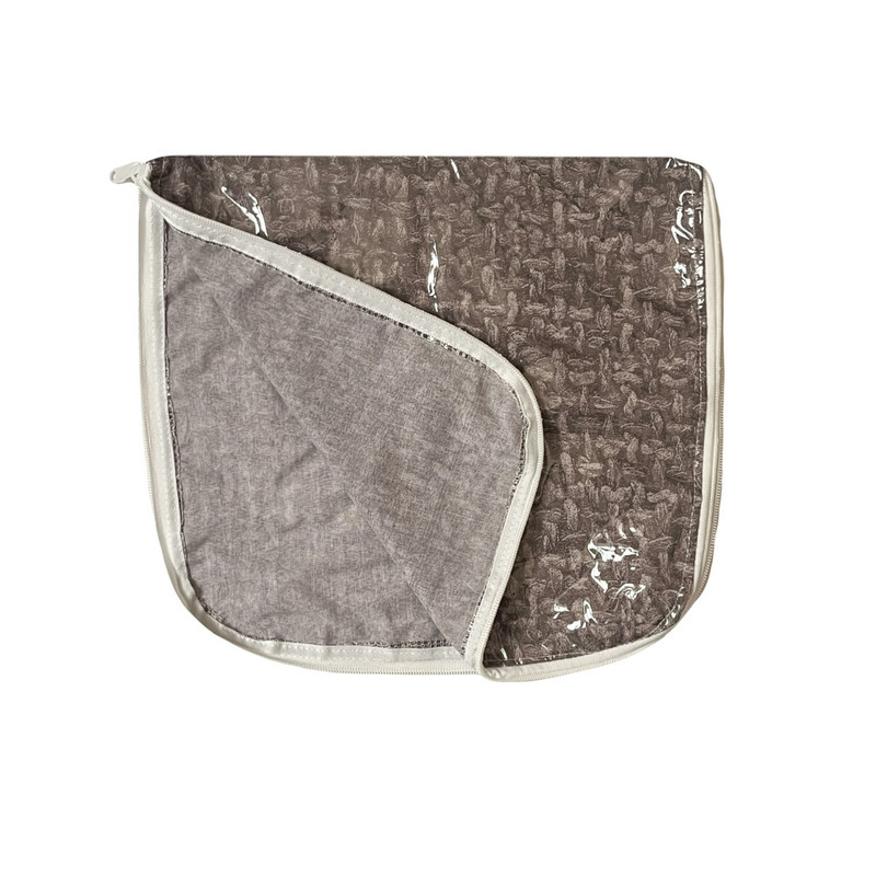 کیسه سبزی مدل Sa01