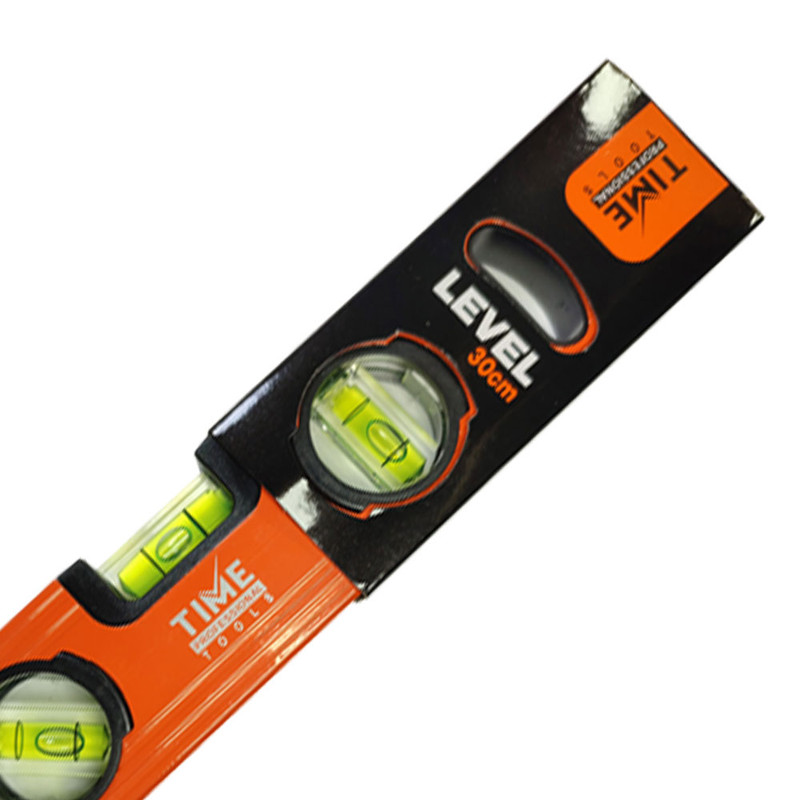 تراز تایم مدل C-332