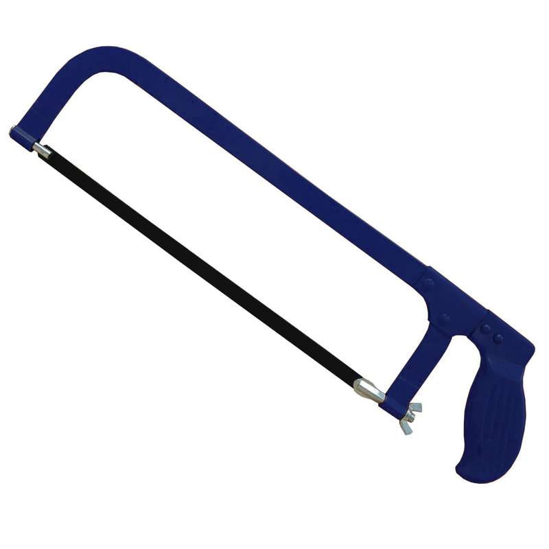 کمان اره مدل SB 3411 کمان اره مدل SB 3411