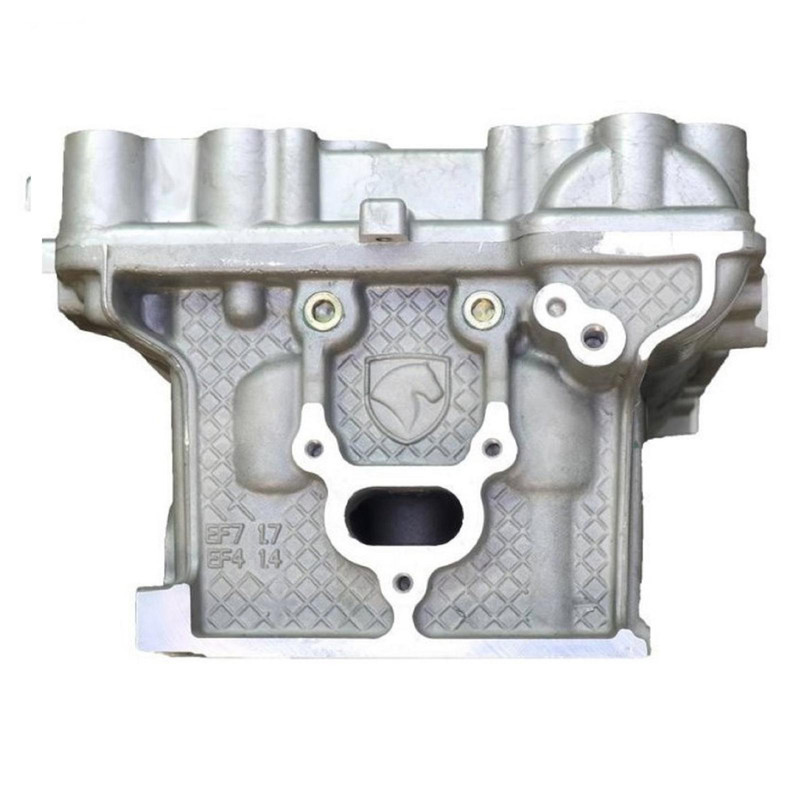 سرسیلندر ایساکو کد 09115002 مناسب برای سمند EF7