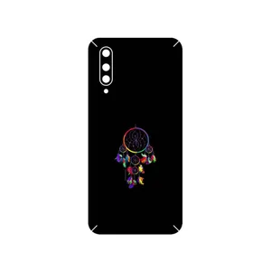 MAHOOT Dream Catchers Cover Sticker for Xiaomi MI 9 Lite