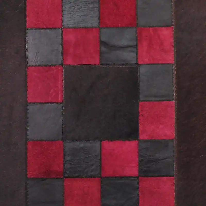 پادری کد LC016 سایز 70x55 سانتی متر