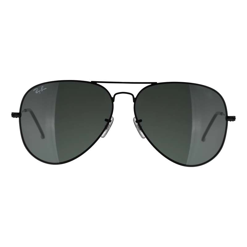 عینک آفتابی ری بن مدل 3026-L2821