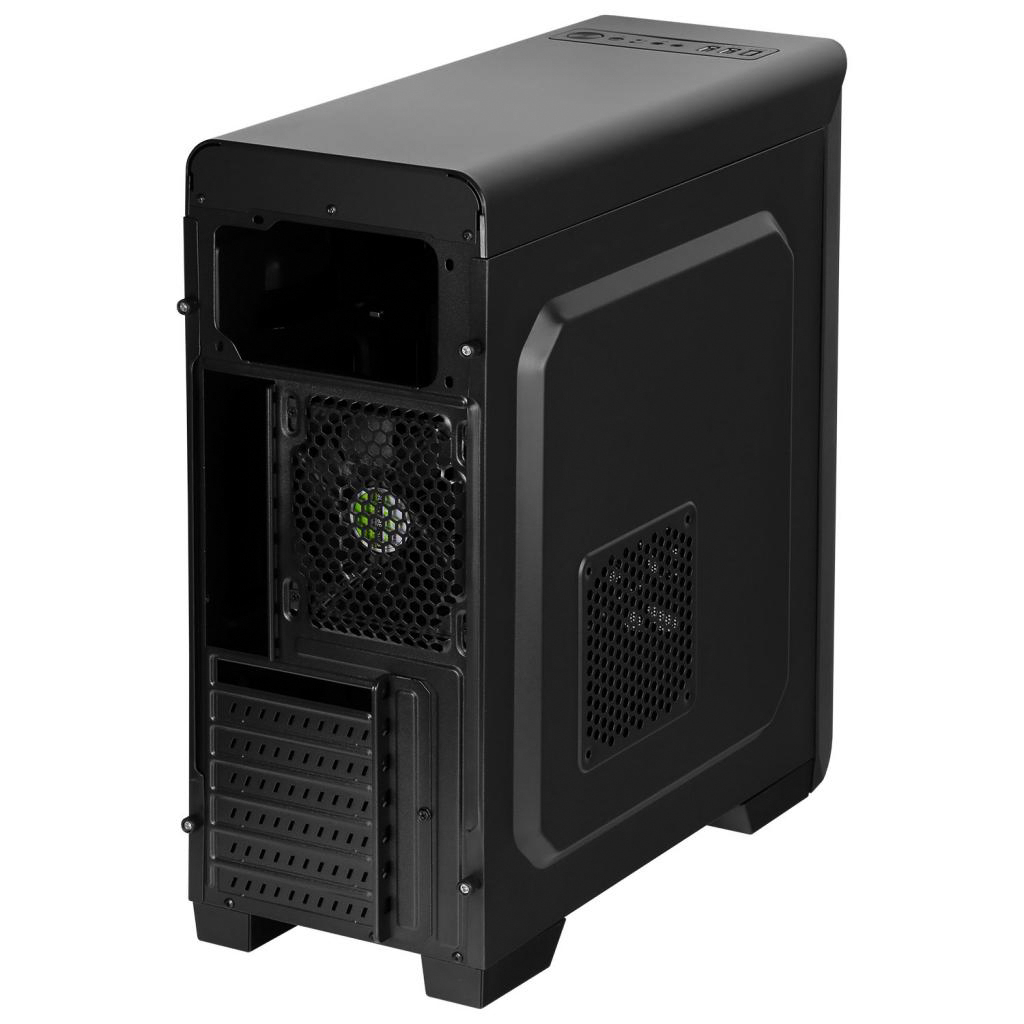 کامپیوتر دسکتاپ مدل XS-162 12Gen REF