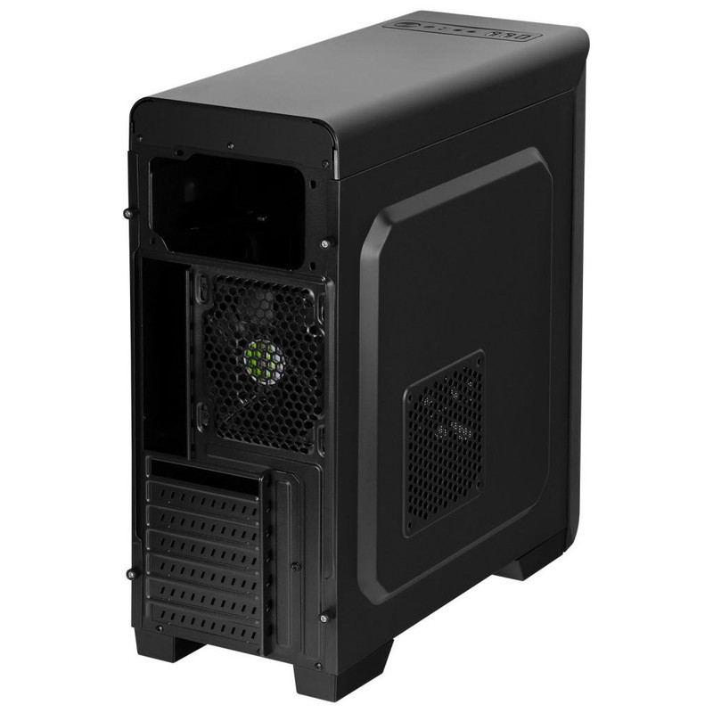 کامپیوتر دسکتاپ مدل XS-198 ECO REF