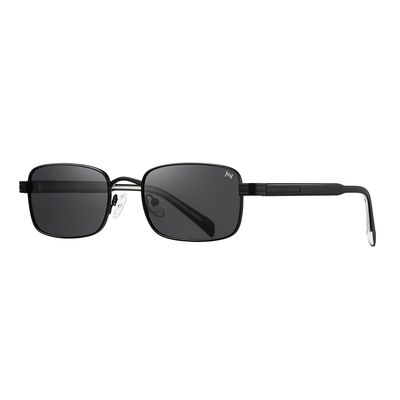عینک آفتابی آلبرت وگ مدل S15219C1 Avantgarde Visionary