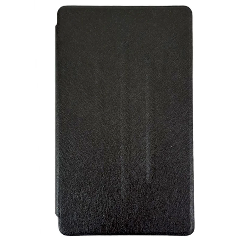 کیف کلاسوری مدل فولیو مناسب برای تبلت لنوو Tab 4 (7504X)