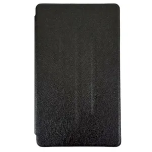 کیف کلاسوری مدل فولیو مناسب برای تبلت سامسونگ Tab A7Lite (T220-T225)