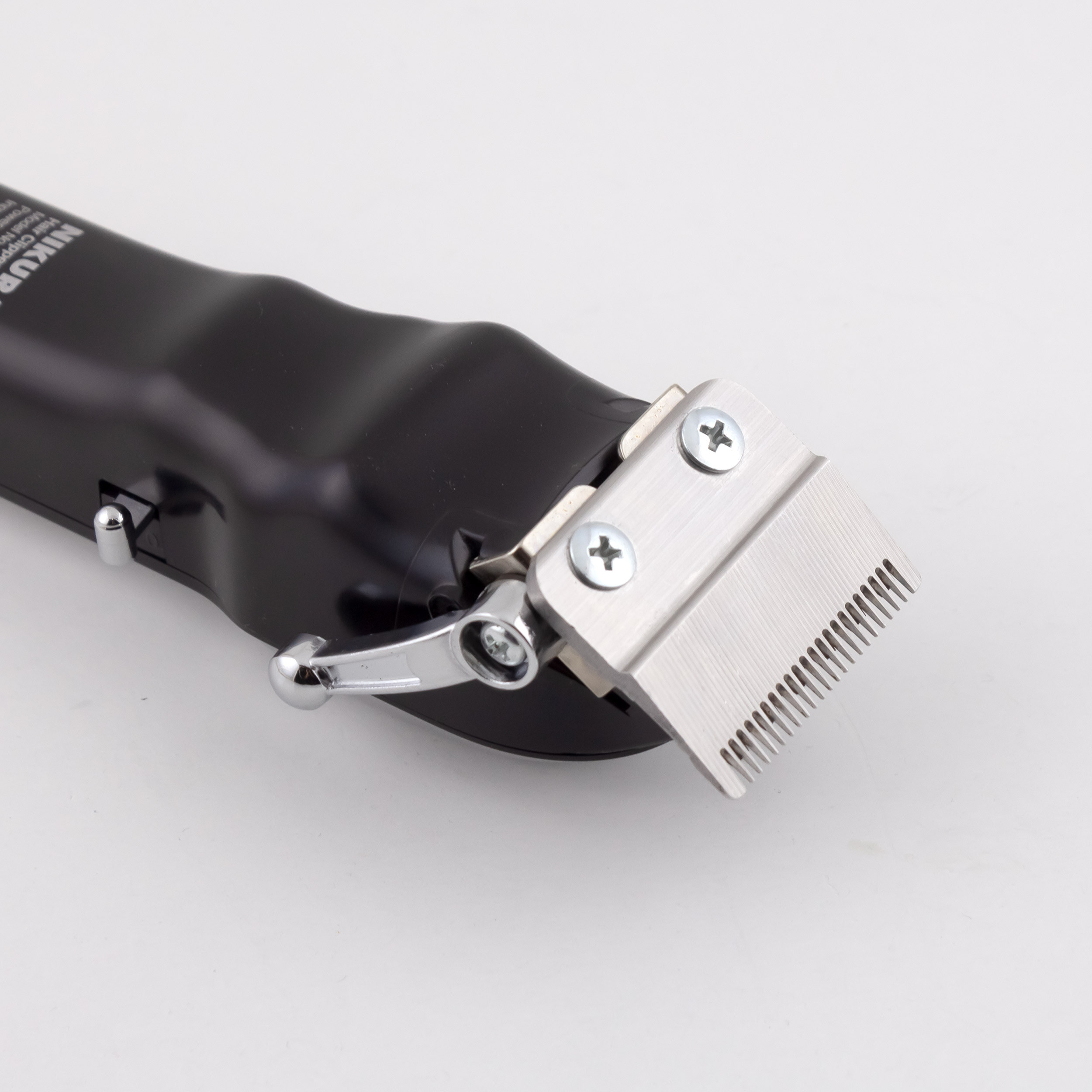 ماشین اصلاح موی سر و صورت نیکورا مدل AHC-1020-R