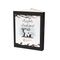 کتاب پاندای بزرگ و اژدهای کوچک اثر جیمز نوربری انتشارات باران خرد