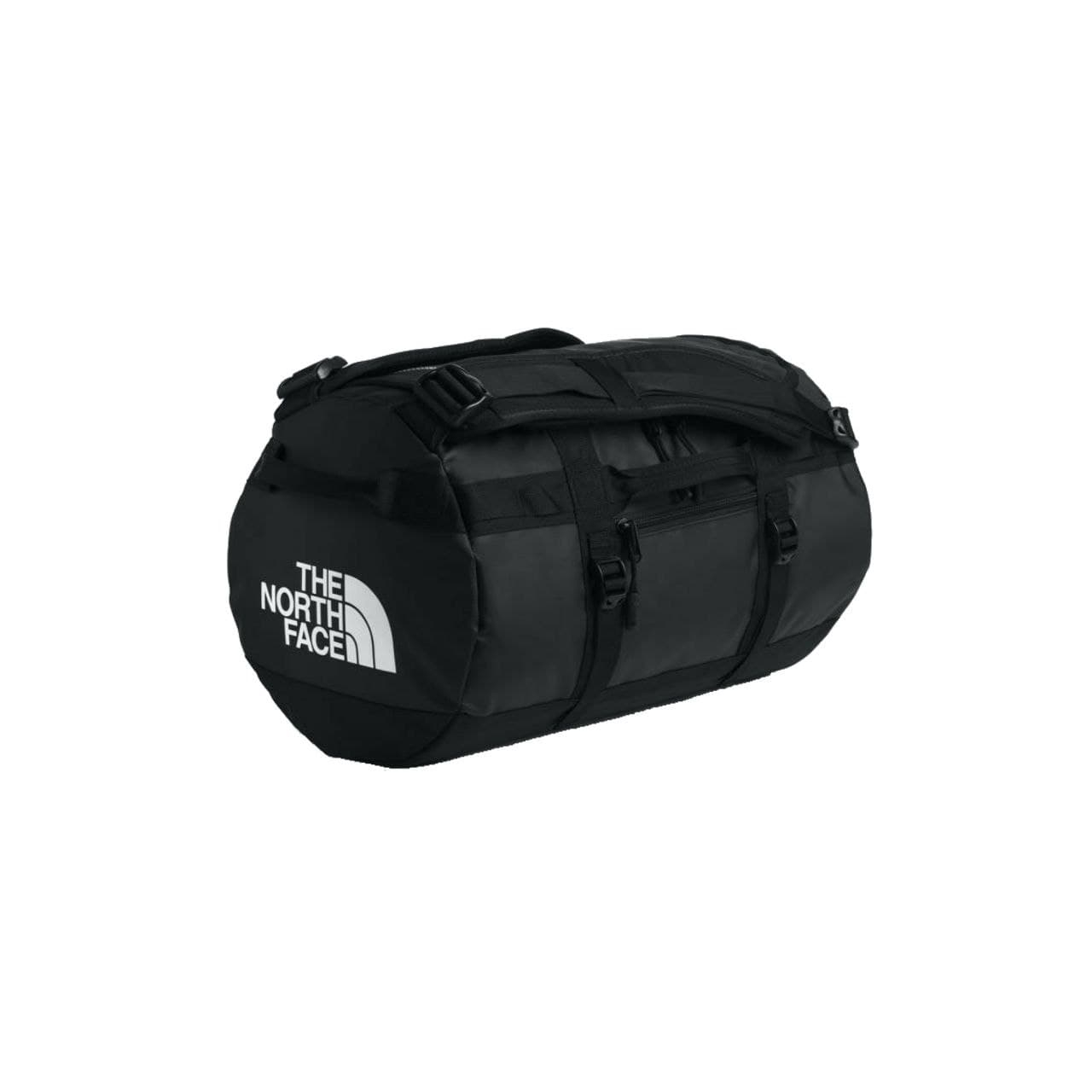 ساک دستی نورث فیس مدل Base Camp Duffle 