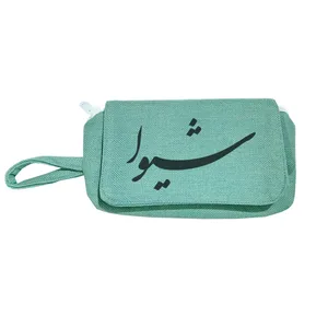 جامدادی مدل شیوا