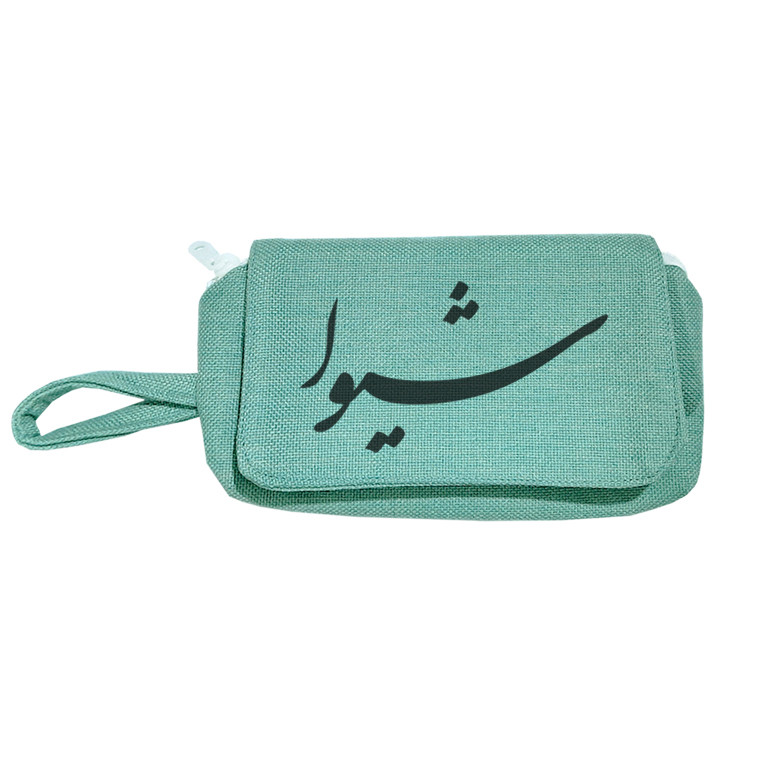 جامدادی مدل شیوا