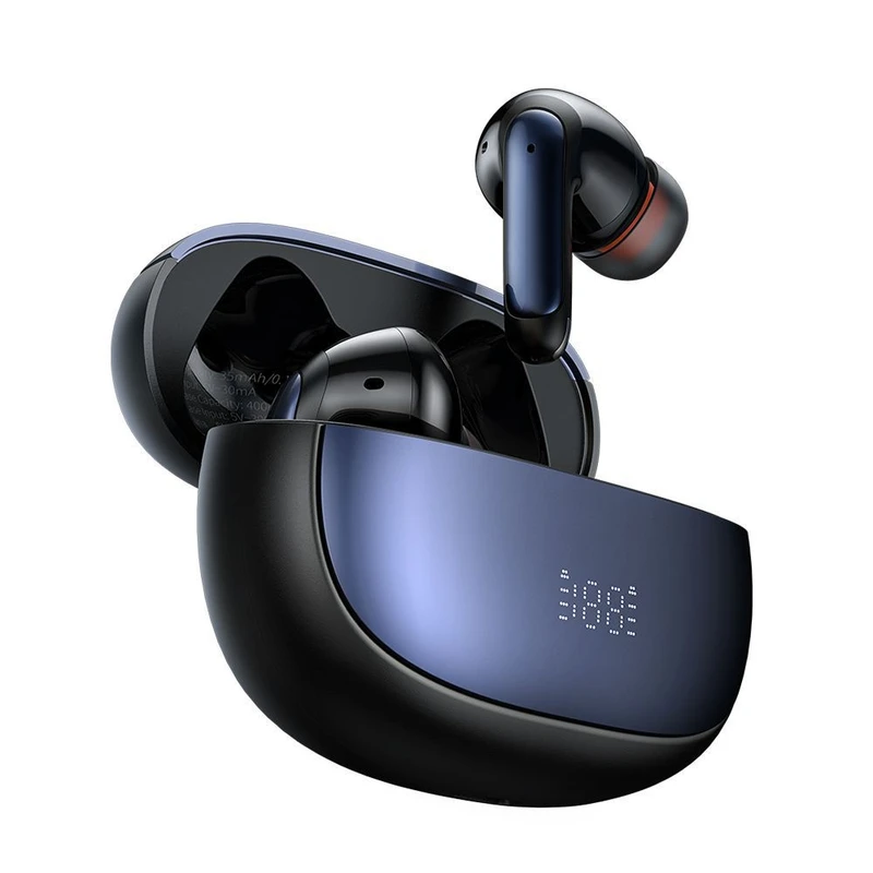 هدفون مخصوص بازی بی سیم مک دودو مدل SNS AMBIENT HP SOUND 3300