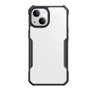 Xundd Beatle Series Cover For iphone 13