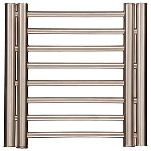 زیرقابلمه ای مدل AT263