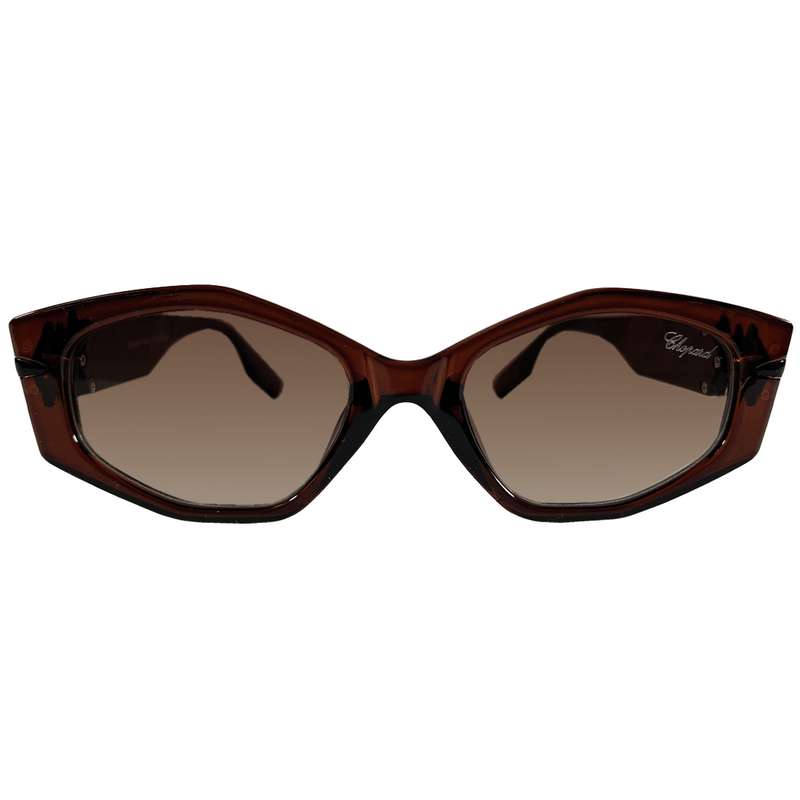 عینک آفتابی زنانه مدل CHPD-02