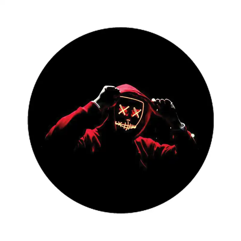 برچسب کنسول بازی مدل کارتونی کد 1813