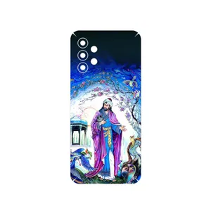 MAHOOT Hafiz Cover Sticker for Samsung Galaxy A13