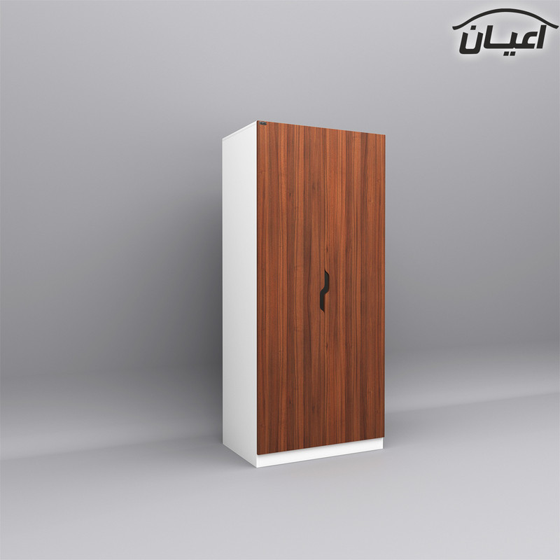 کمد لباس اعیان مدل FH512 کمد لباس اعیان مدل FH512