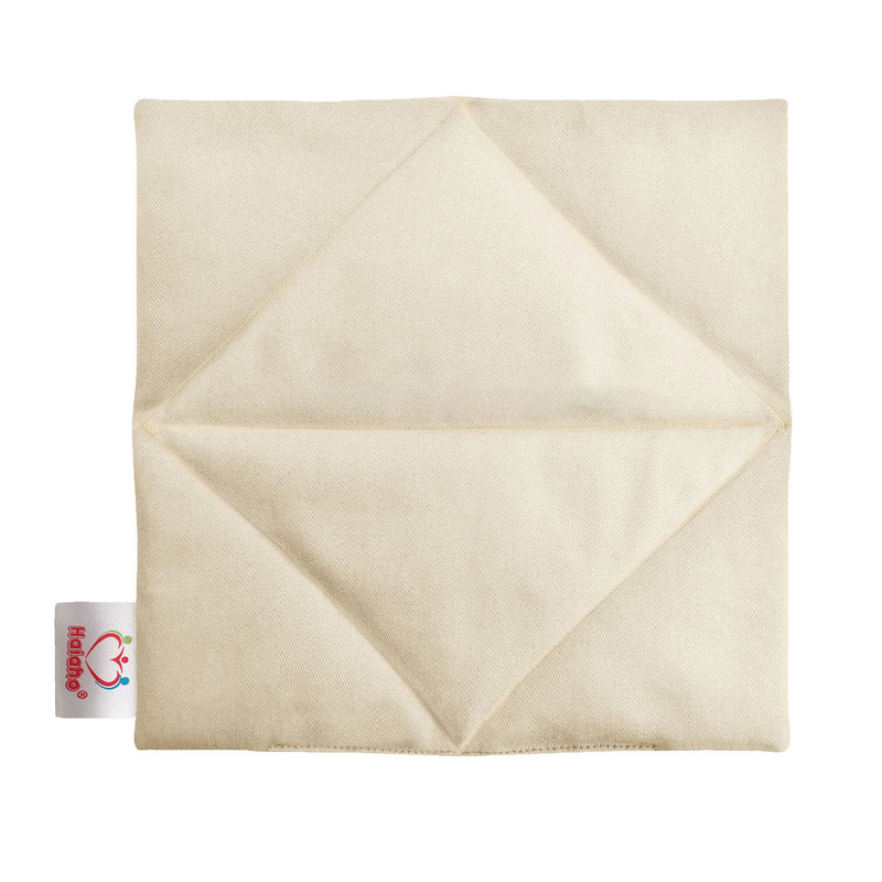 کیسه تسکین درد هیاهو مدل آروماتراپی اسانس نعنا کد Wheat-40x40-6