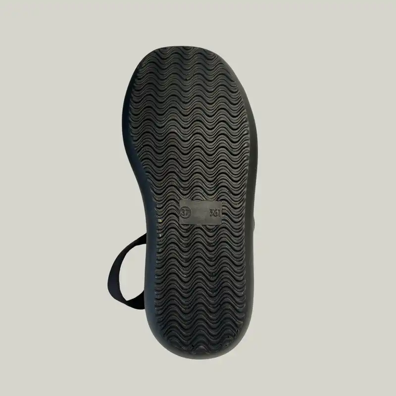 صندل زنانه مدل ۳۶۱