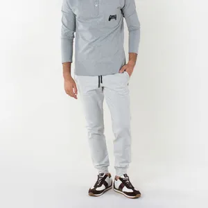 شلوار مردانه زی مدل 153149090