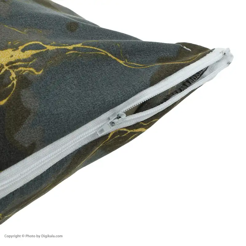 رو بالشی آرین مدل رعد